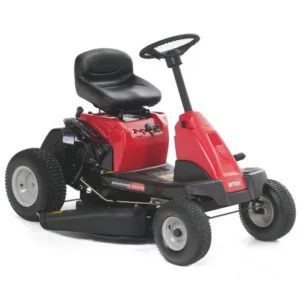 MTD SMART 60 SDE